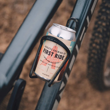 Athletic Brewing | Alcohol Free Beer