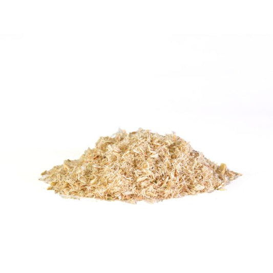 Astralagus Root | Regenerative Organic