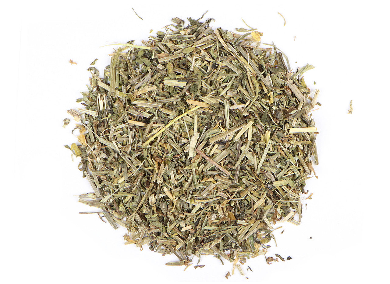 Cleavers | Organic | Kosher