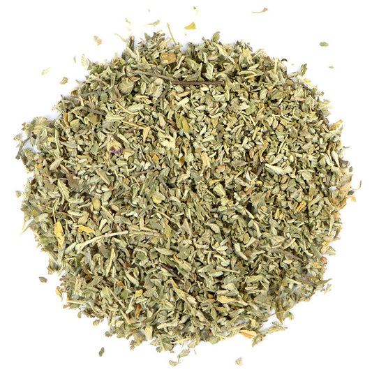 Damiana Herb | Organic | Kosher