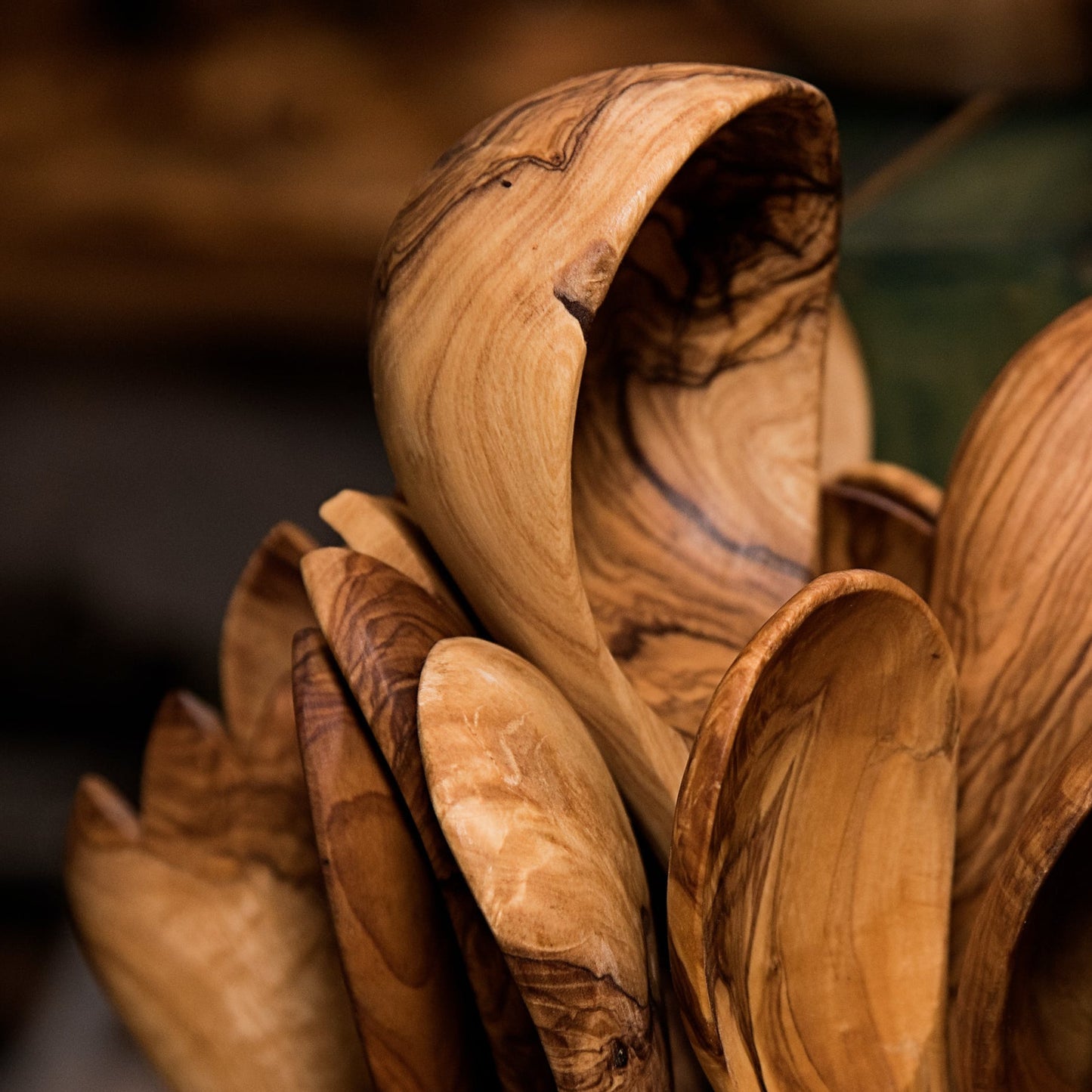 Wood Butter Conditioner