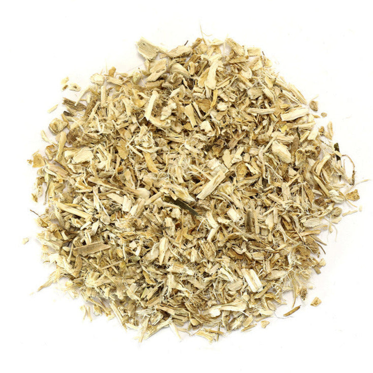 Marshmallow Root | Organic | Kosher