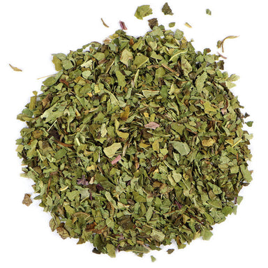 Echinancea Purpurea Herb