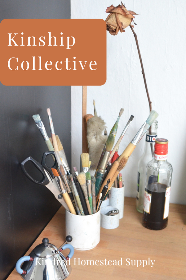 Kinship Collective