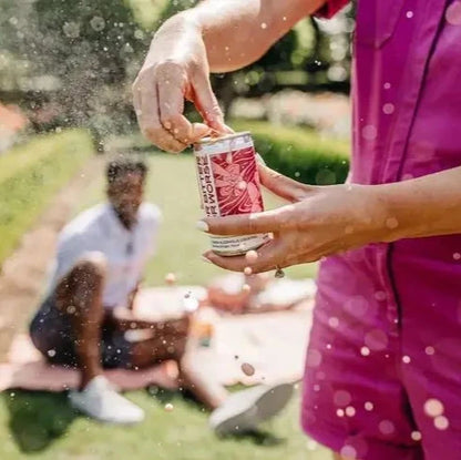 For Bitter For Worse