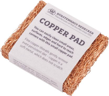 Copper Cleaning Collection