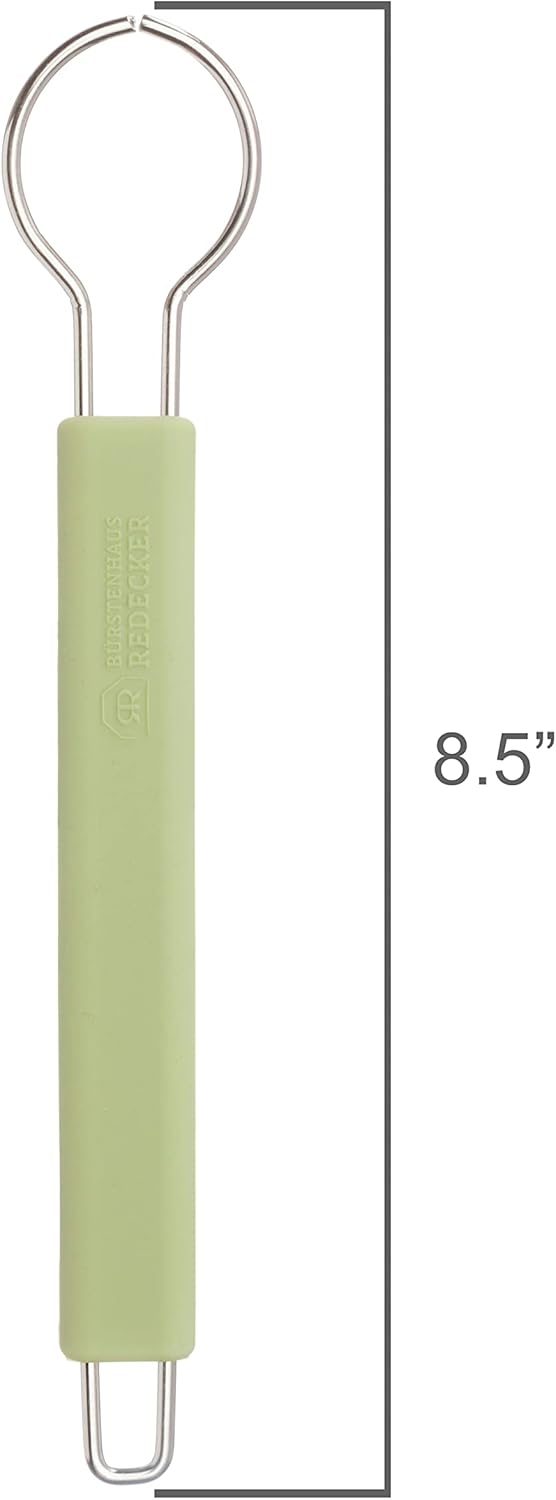 Silicone Dish Brush Handle