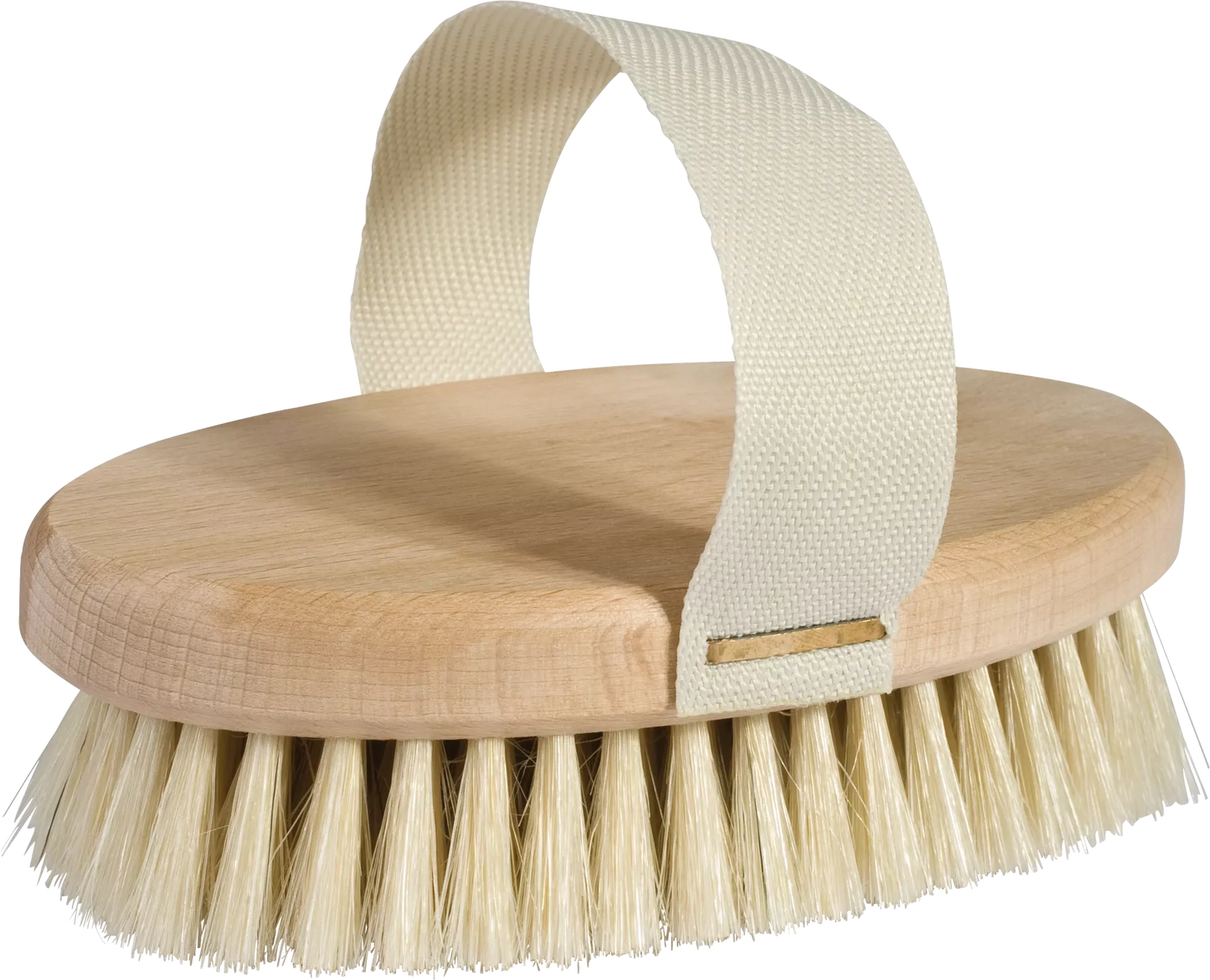 Massage Brush