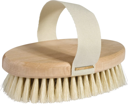 Massage Brush