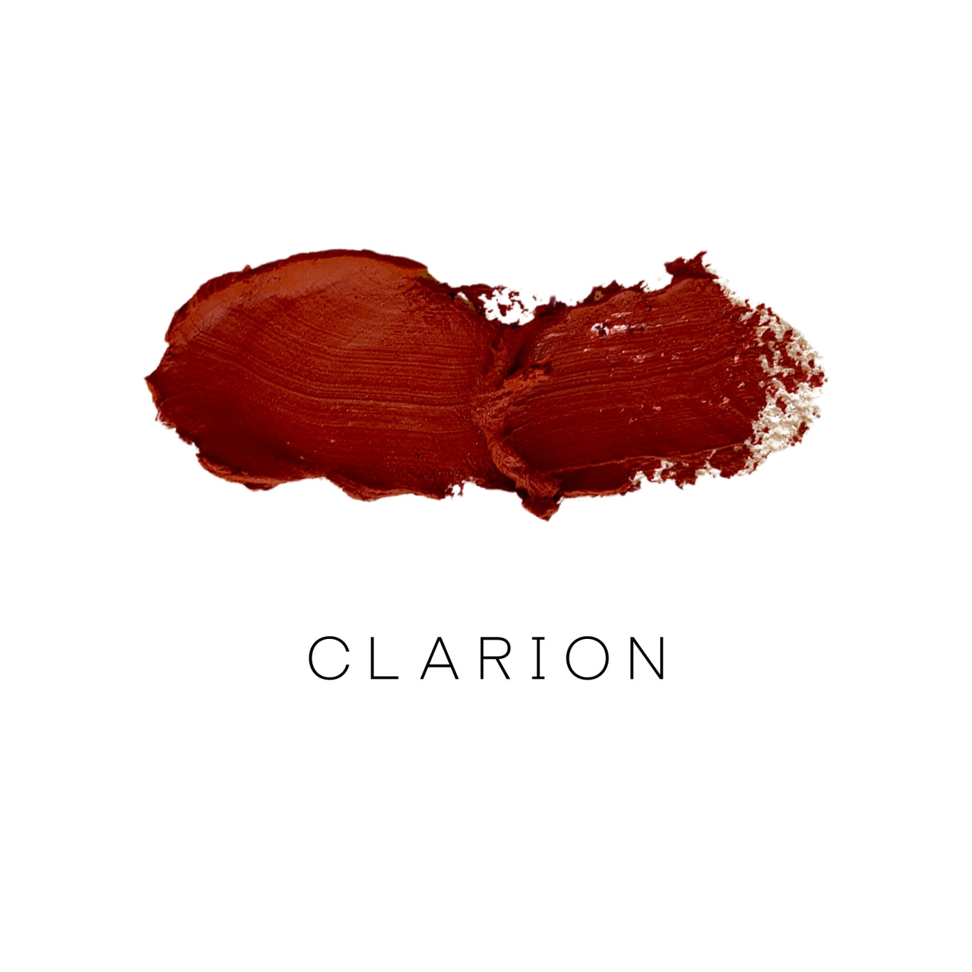 Lip & Cheek Stain