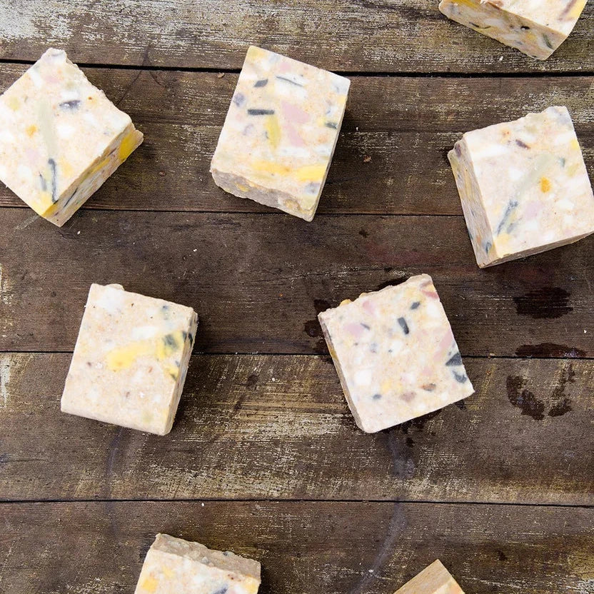 Gardener's Hand Soap