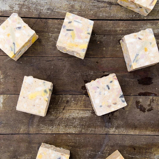 Gardener's Hand Soap