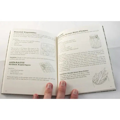 Home Sweet Home Grown: How To Grow, Make, And Store Food, No Matter Where You Live | Paperback