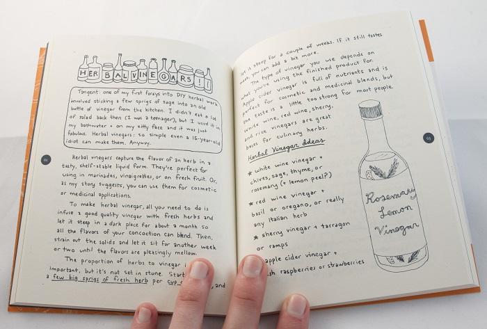 Make It List: Sustainably And Affordably Preserving What We Love | Paperback