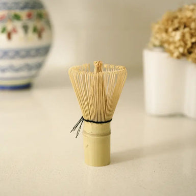 Matcha Whisk