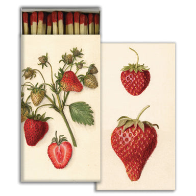 Matches