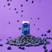 Blueberry Mosaic alcohol free beer