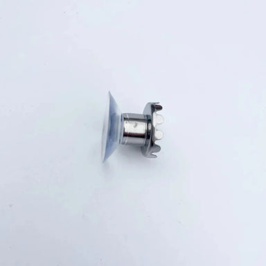 Magnetic Soap Holder