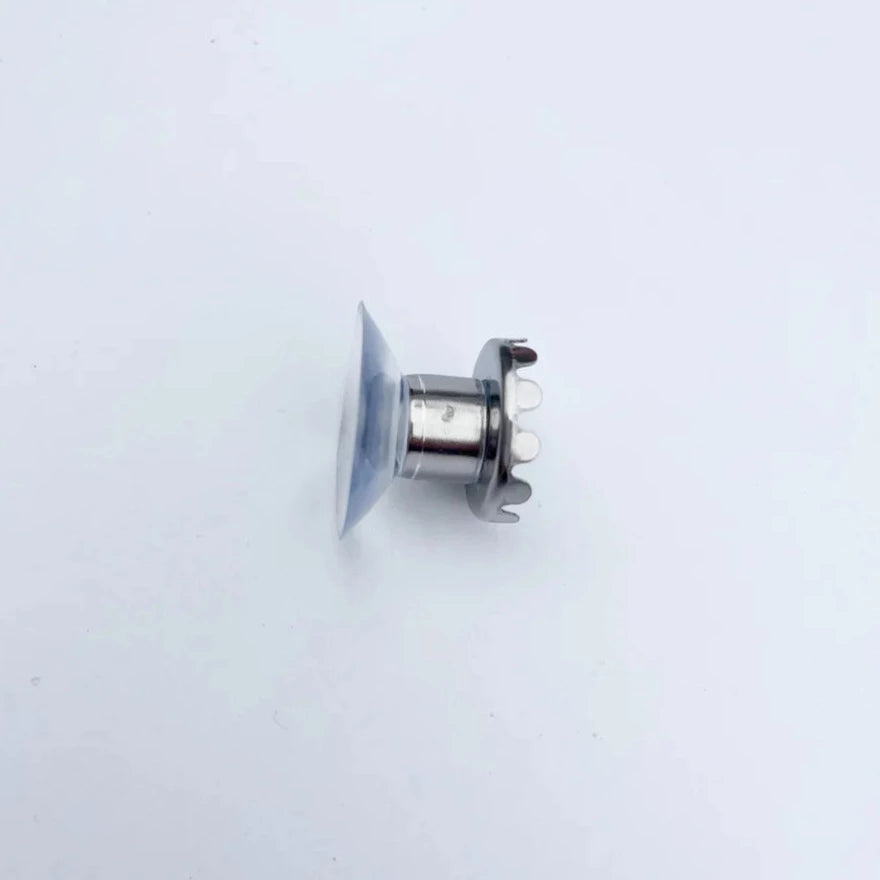 Magnetic Soap Holder