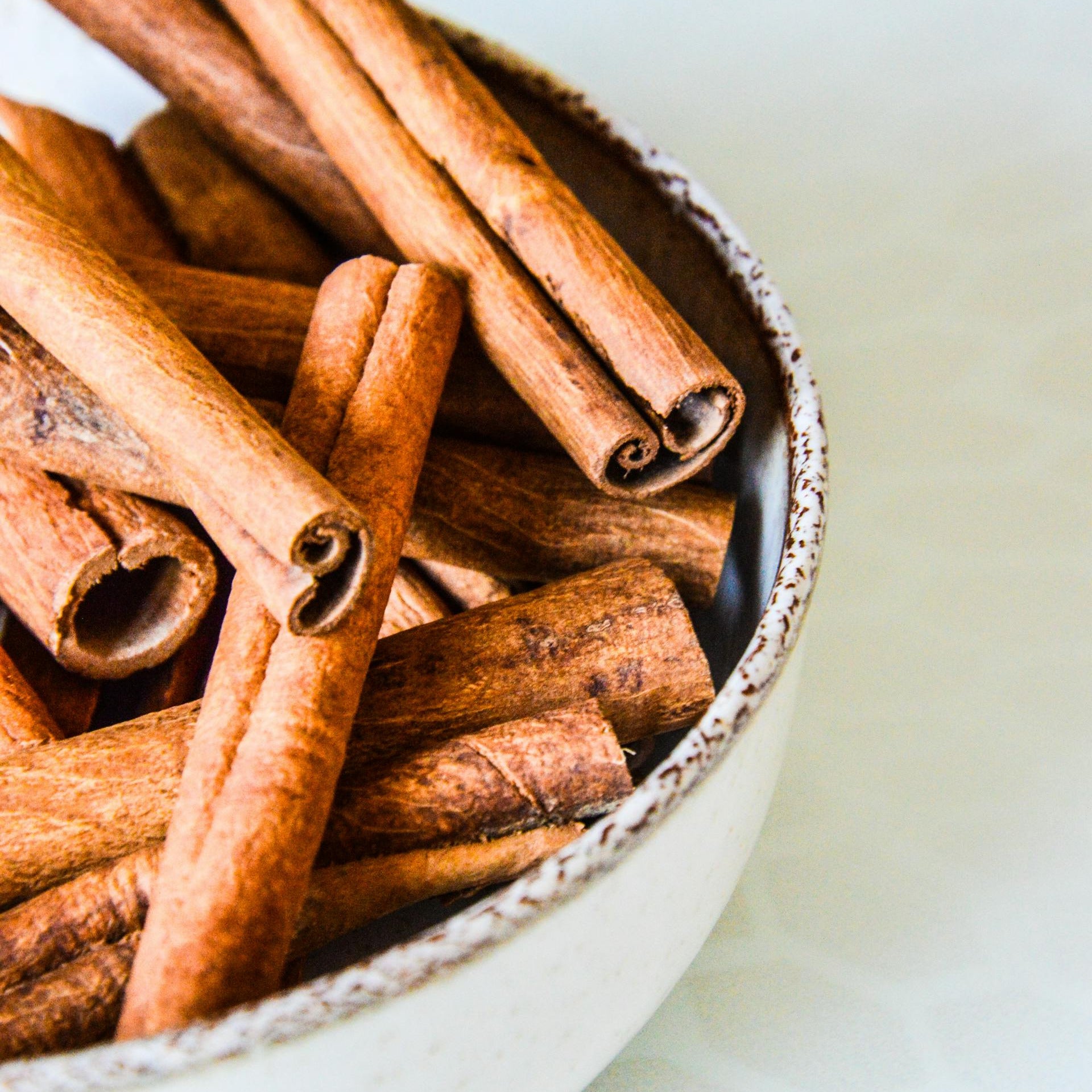 Cassia Cinnamon Sticks | Organic | Kosher