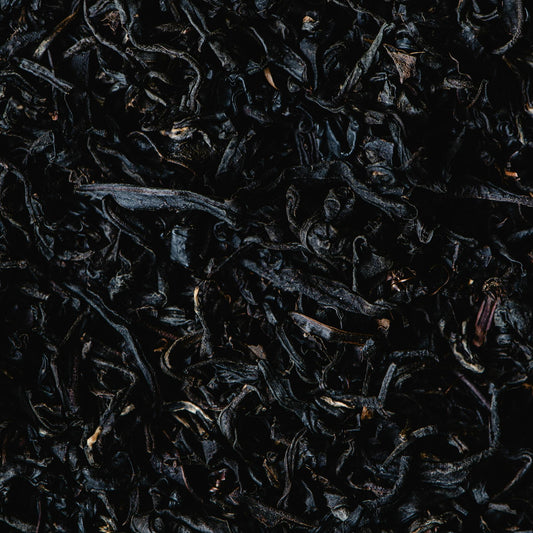 bulk earl grey tea leaves for skincare