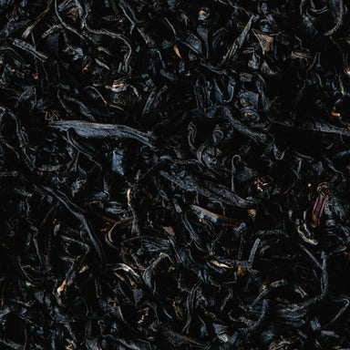 Earl Grey Tea | Organic
