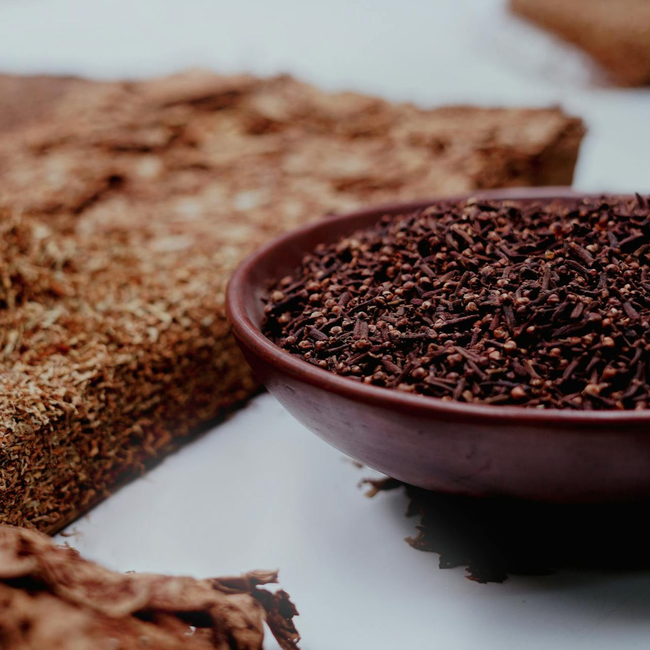 Cloves, Whole | Organic