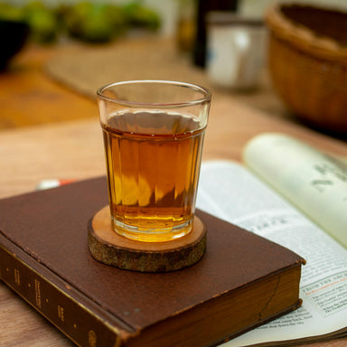 Rooibos Tea | Organic