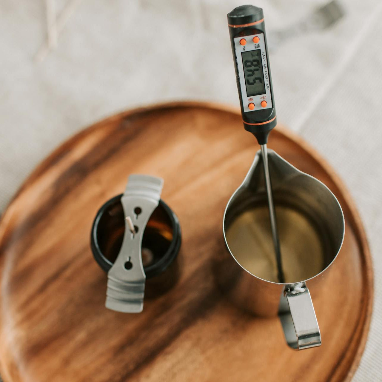 eco wicks candle wicks and candle making supplies