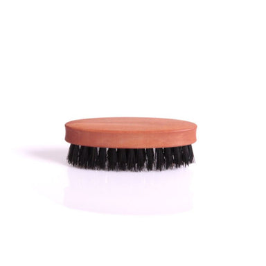 Beard Brush