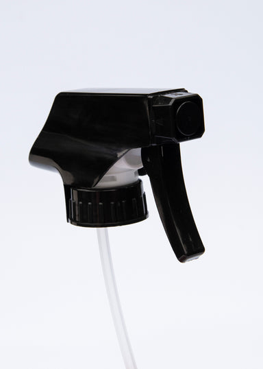 Spray Bottle Attachment