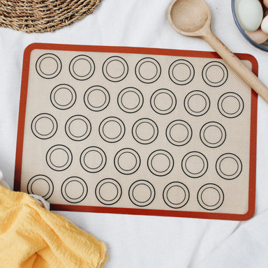 Silicone Baking Mat