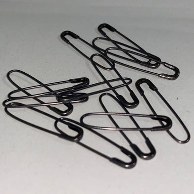 Bulk Safety Pins