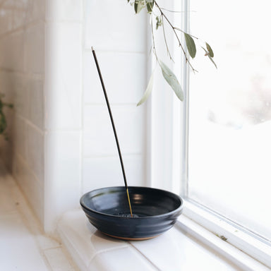 Natural Incense Stick