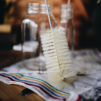 Bottle Brush