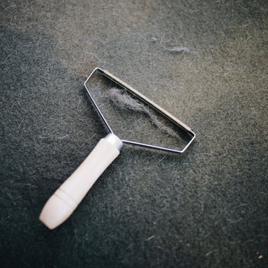 Lint Remover