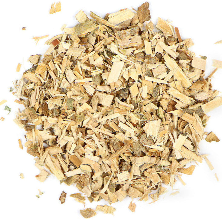White Willow Bark | Organic │ Kosher